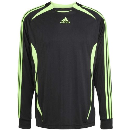 T-shirt adidas Teamgeist - adidas - Modalova