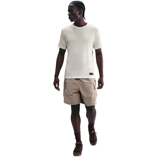 T-shirt Nike NSW - Nike - Modalova
