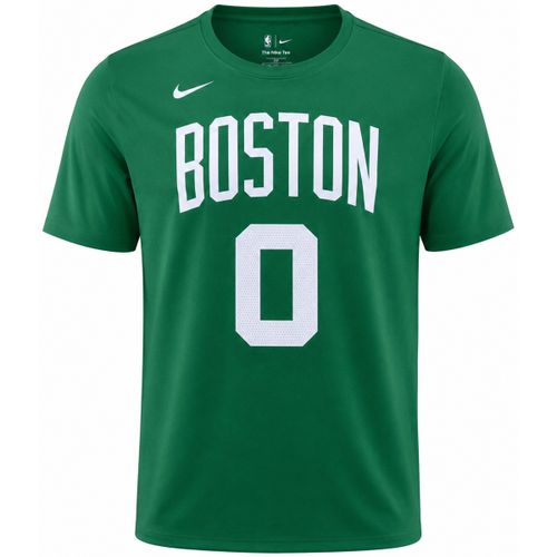 T-shirt Nike Jayson Tatum - Nike - Modalova