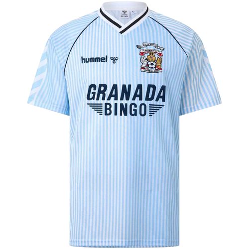 Ensemble de football hummel 1987 - hummel - Modalova