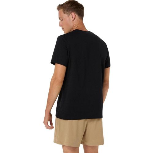 T-shirt Asics Performance - Asics - Modalova