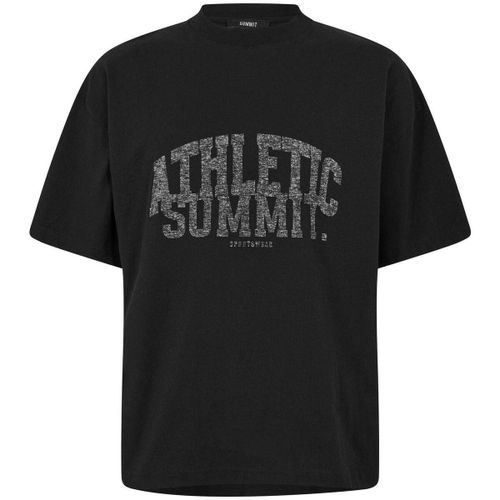 T-shirt Summit GT60306 - Summit - Modalova