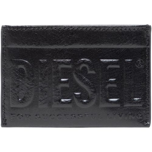 Portefeuille Diesel GT60315 - Diesel - Modalova
