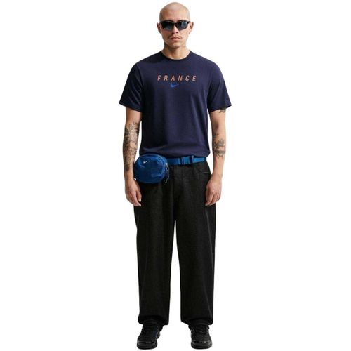 T-shirt Nike Team - Nike - Modalova