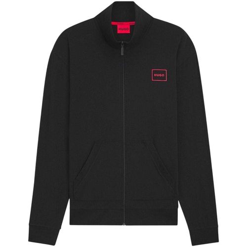 Veste HUGO Laze - HUGO - Modalova