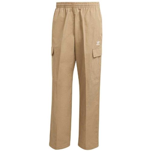 Pantalon adidas Trefoil Essentials - adidas - Modalova