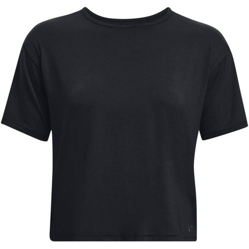 Blouses Under Armour tion - Under Armour - Modalova
