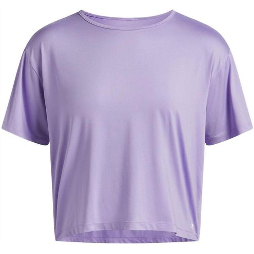 T-shirt Under Armour tion - Under Armour - Modalova