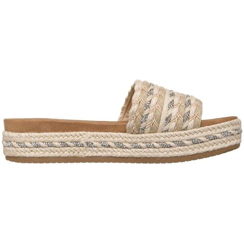 Sandales Skechers Misty - Skechers - Modalova