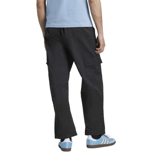 Pantalon adidas Adicolor Classics - adidas - Modalova