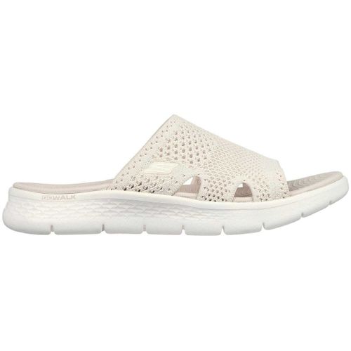 Sandales Skechers Go Walk Flex - Skechers - Modalova