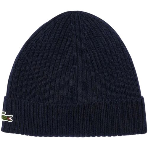 Bonnet Lacoste GT60360 - Lacoste - Modalova