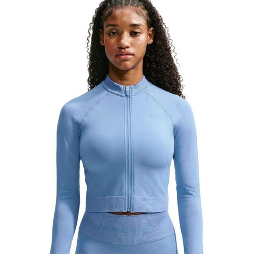 Blouson Nike Pro - Nike - Modalova