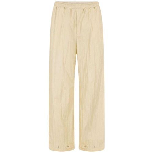 Pantalon Couture Club GT60391 - Couture Club - Modalova