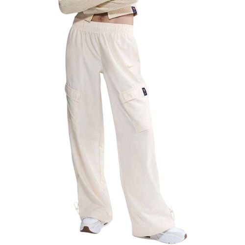 Pantalon Nike Trend - Nike - Modalova