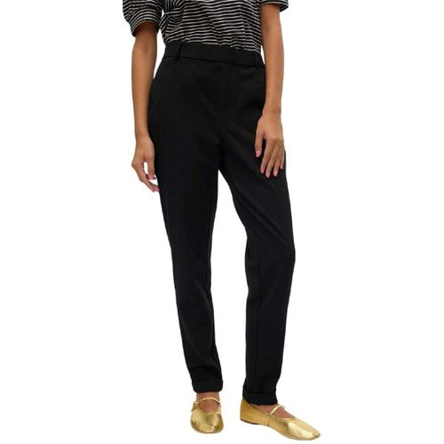 Pantalon Vero Moda Maya - Vero Moda - Modalova