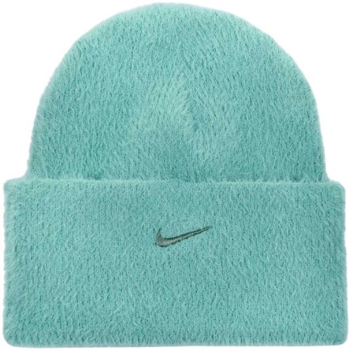 Bonnet Nike GT60411 - Nike - Modalova