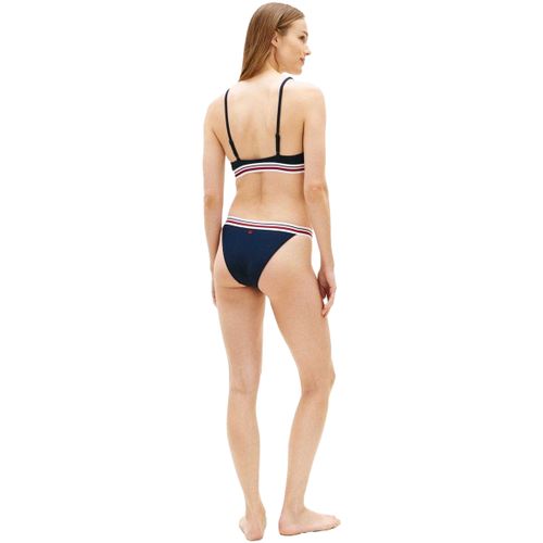Brassières de sport GT60437 - Tommy Hilfiger - Modalova
