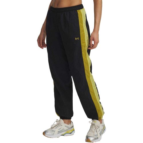 Pantalon Under Armour Icon - Under Armour - Modalova