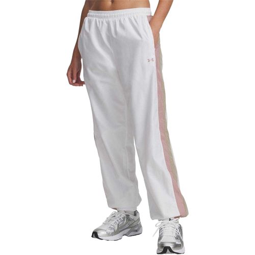 Pantalon Under Armour Icon - Under Armour - Modalova