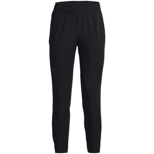 Pantalon Under Armour Unstoppable - Under Armour - Modalova