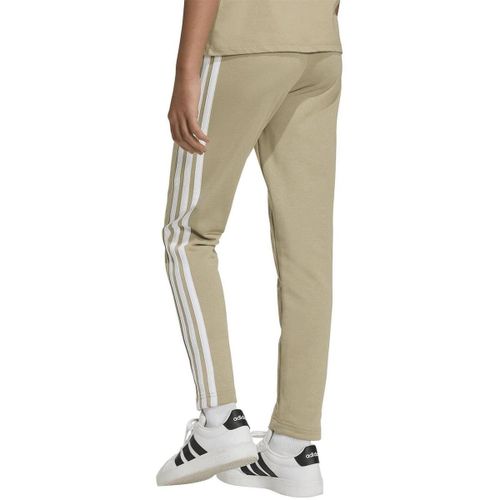 Ensembles de survêtement GT60440 - adidas - Modalova