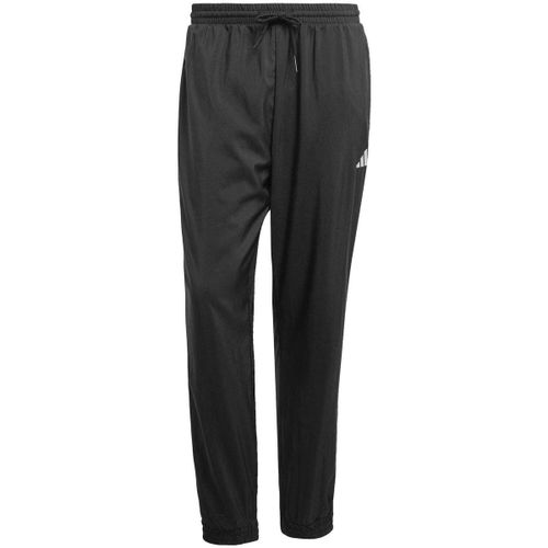 Jogging adidas Stanford - adidas - Modalova