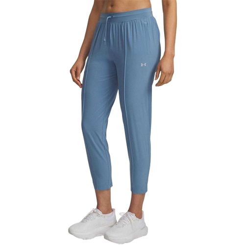 Pantalon Under Armour Velociti Pro - Under Armour - Modalova