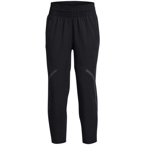Pantalon Under Armour Unstoppable - Under Armour - Modalova