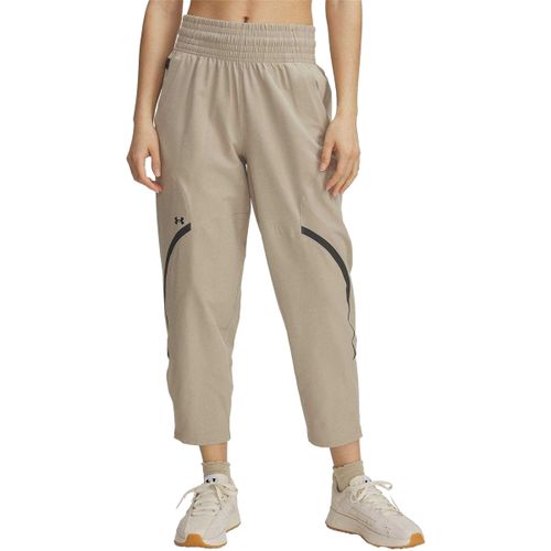 Pantalon Under Armour Unstoppable - Under Armour - Modalova