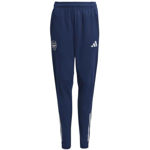 Jogging adidas GT60449 - adidas - Modalova