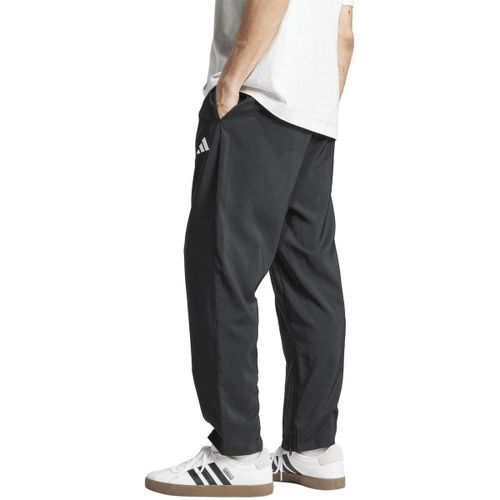 Jogging adidas Stanford - adidas - Modalova