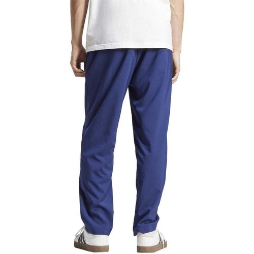 Jogging adidas Stanford - adidas - Modalova