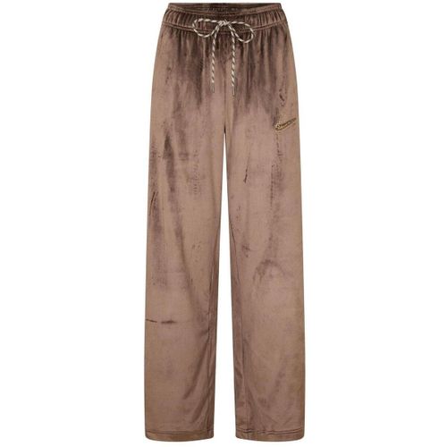 Pantalon Nike GT60453 - Nike - Modalova
