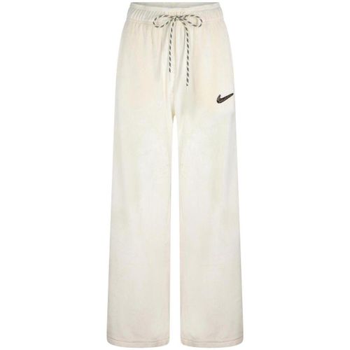Pantalon Nike GT60453 - Nike - Modalova