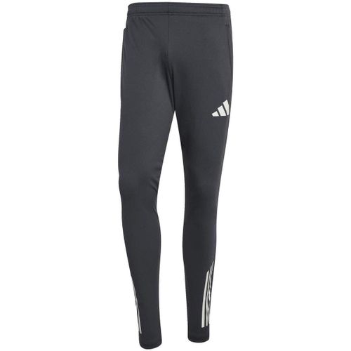 Jogging adidas GT60457 - adidas - Modalova