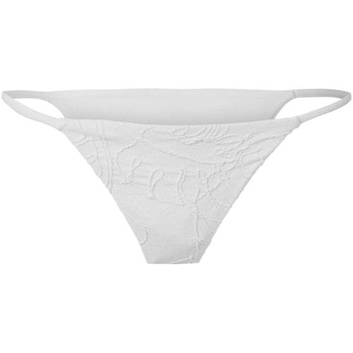 Maillots de bain Windsor GT60465 - Windsor - Modalova