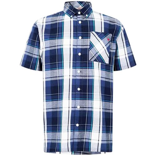 Chemise Lee Cooper GT60534 - Lee Cooper - Modalova