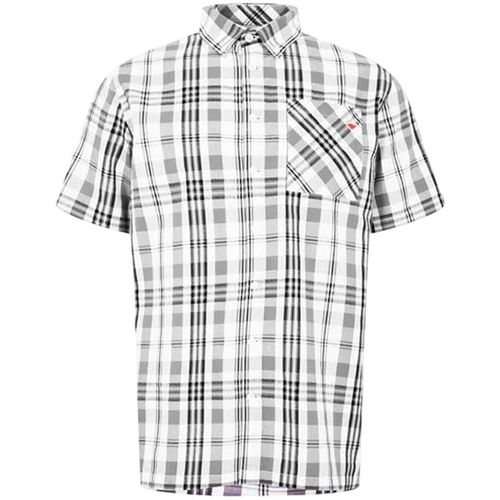 Chemise Lee Cooper GT60534 - Lee Cooper - Modalova