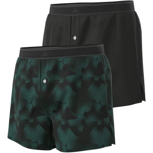 Boxers adidas GT60536 - adidas - Modalova