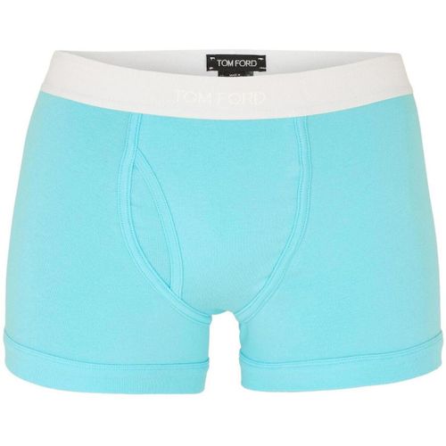Boxers Tom Ford GT60541 - Tom Ford - Modalova