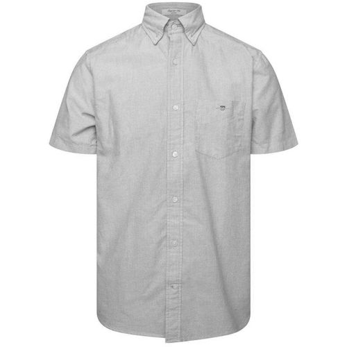 Chemise Gant GT60550 - Gant - Modalova