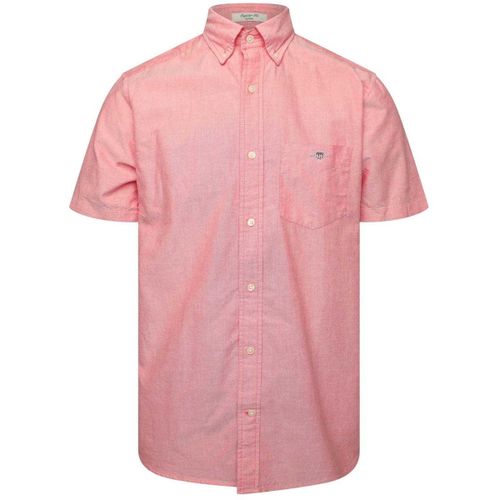 Chemise Gant GT60550 - Gant - Modalova