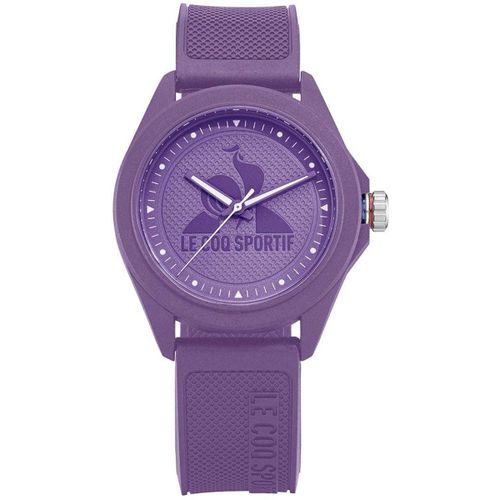 Montre Le Coq Sportif GT60557 - Le Coq Sportif - Modalova