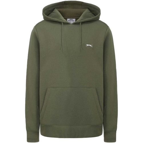 Sweatshirts à capuche GT60560 - Slazenger - Modalova