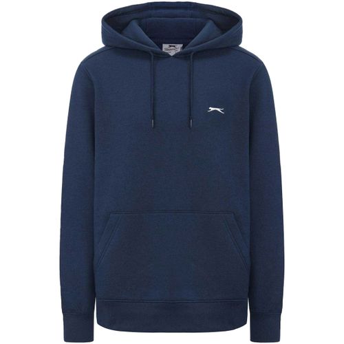 Sweat-shirt Slazenger GT60560 - Slazenger - Modalova
