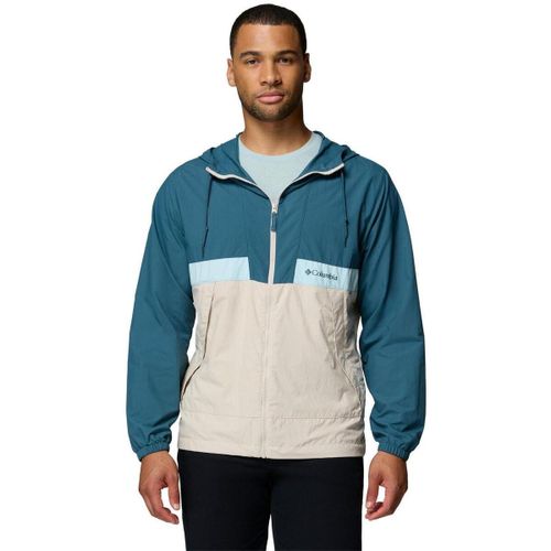 Blouson Columbia Spire Valley - Columbia - Modalova