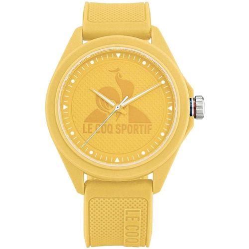 Montre Le Coq Sportif GT60563 - Le Coq Sportif - Modalova