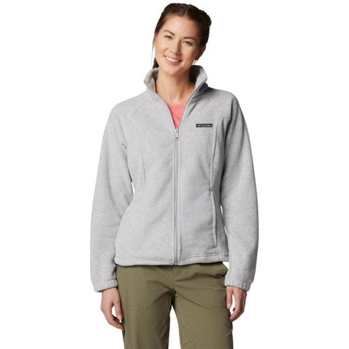 Sweat-shirt Columbia Springs - Columbia - Modalova