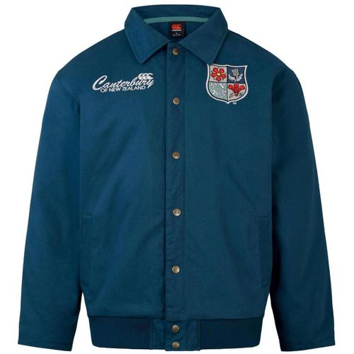Blouson Canterbury GT60573 - Canterbury - Modalova